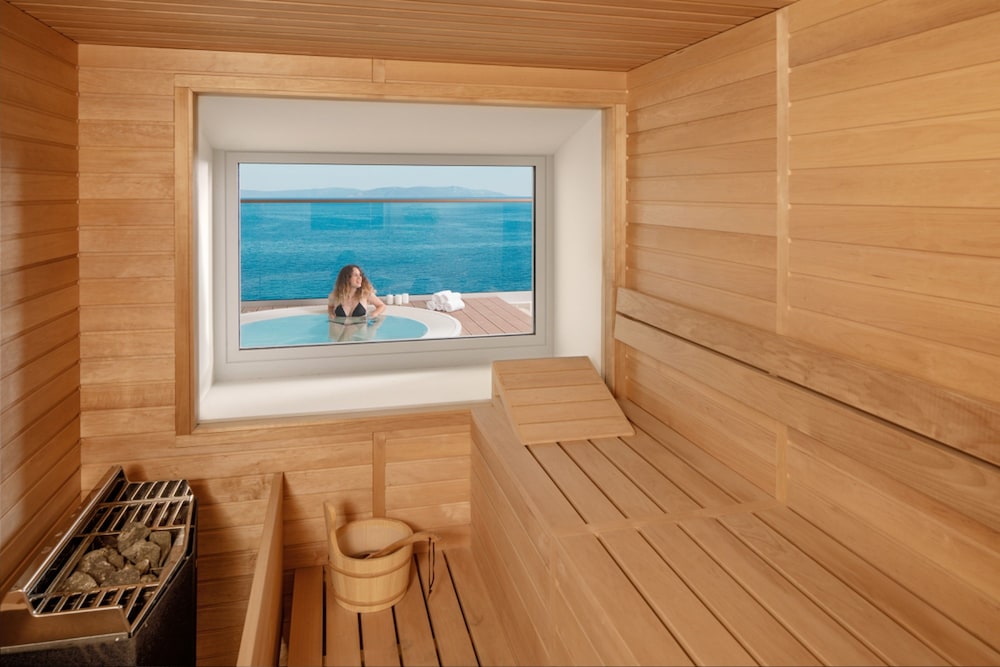 Girandella Resort Valamar Collection - Adults 15/50