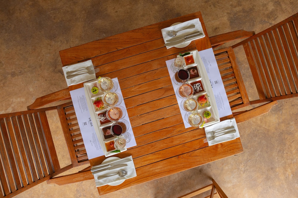 Lilayi Lodge 19/50