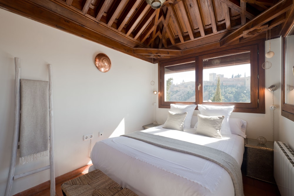 Casa Bombo 15/45