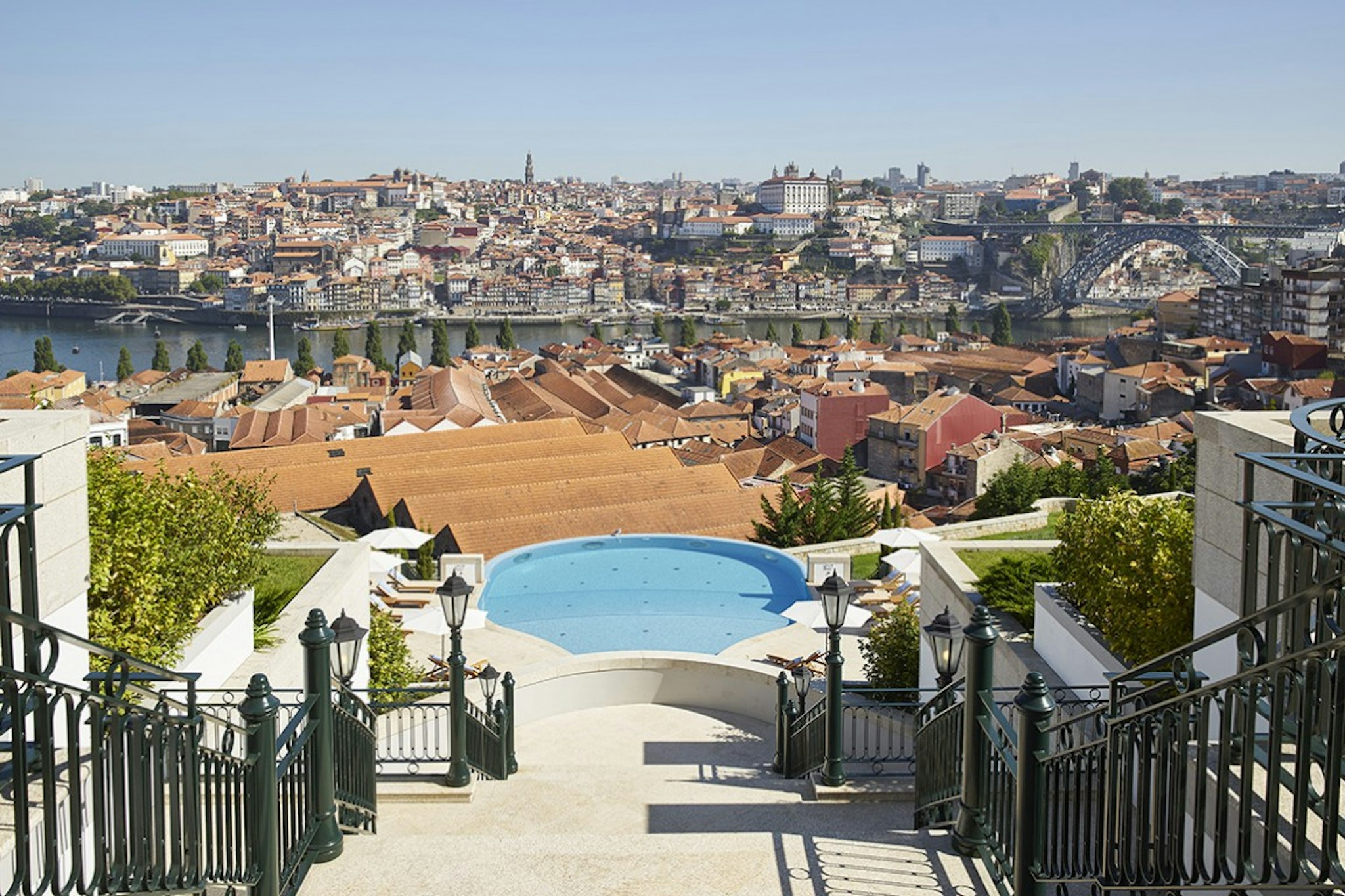 The Yeatman 47/53