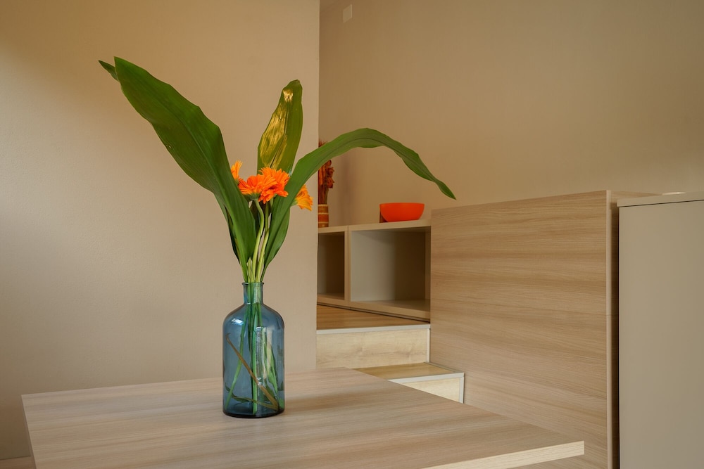 Residence Park SoleMaremma 30/66