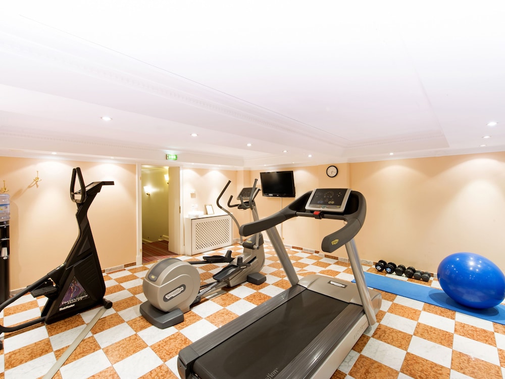Dormero Hotel Halle 28/52