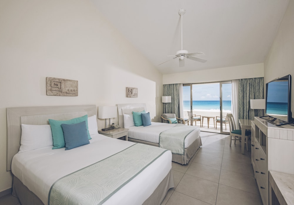 Iberostar Selection Cancun All Inclusive 14/50