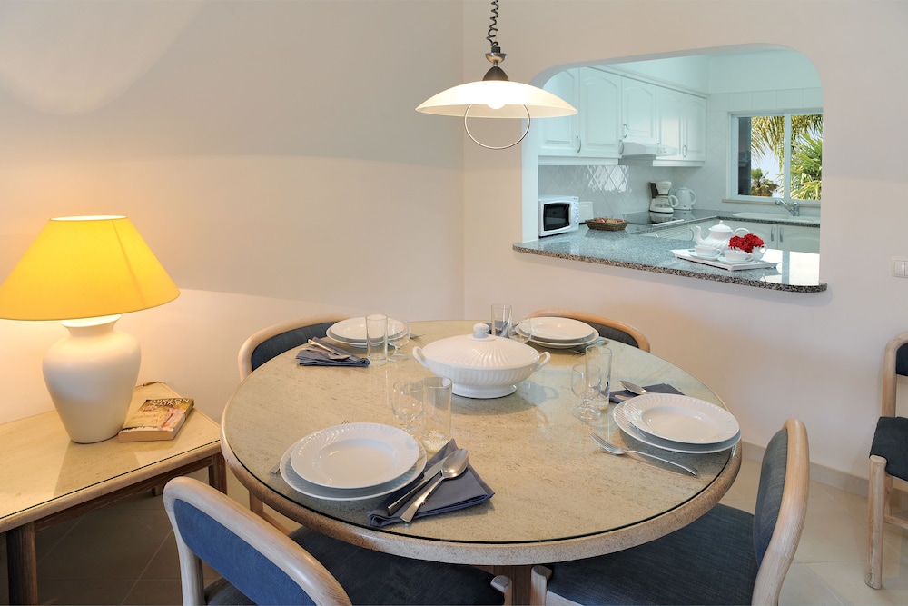 Clube Albufeira Garden Village 86/96
