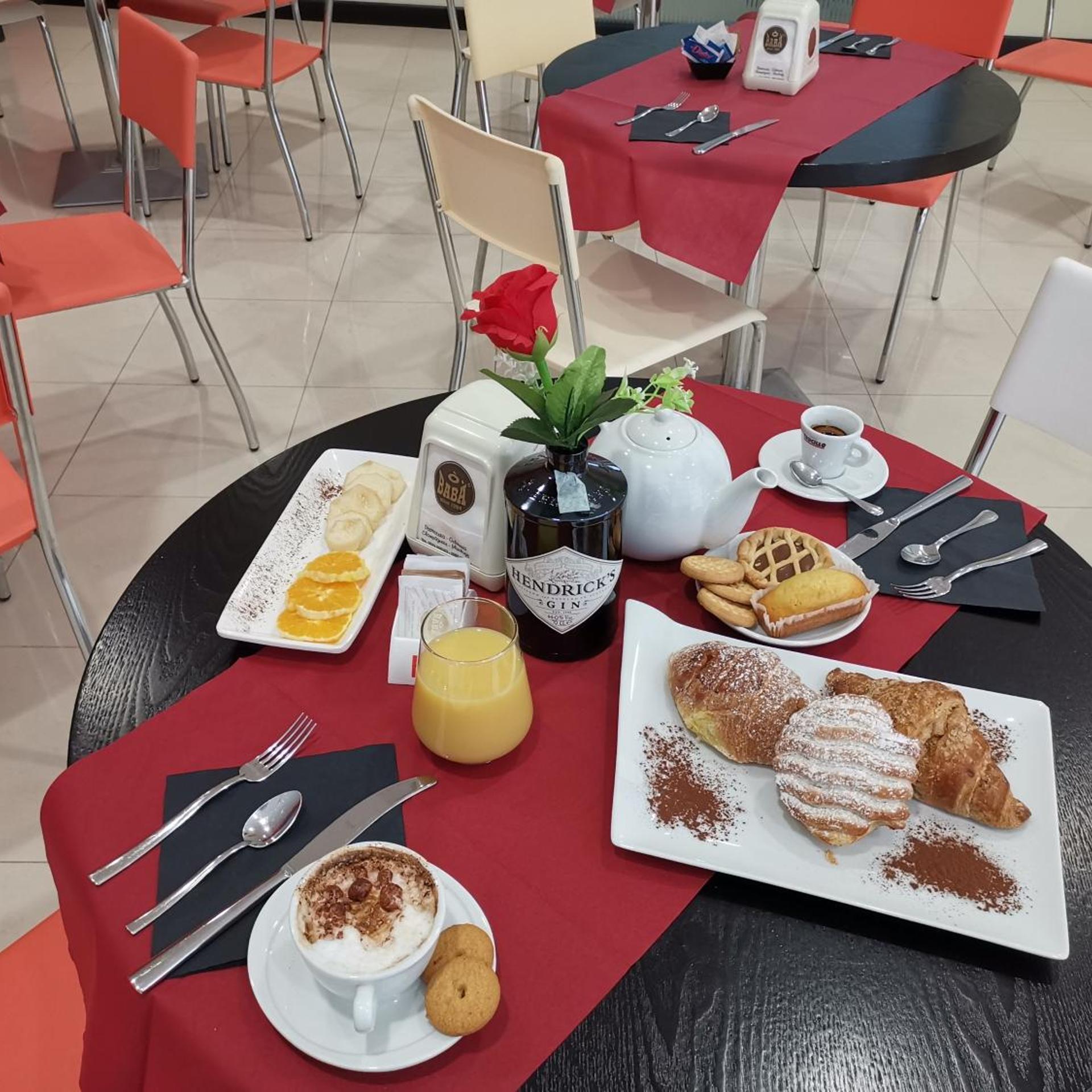 Hotel Santa Lucia 41/50
