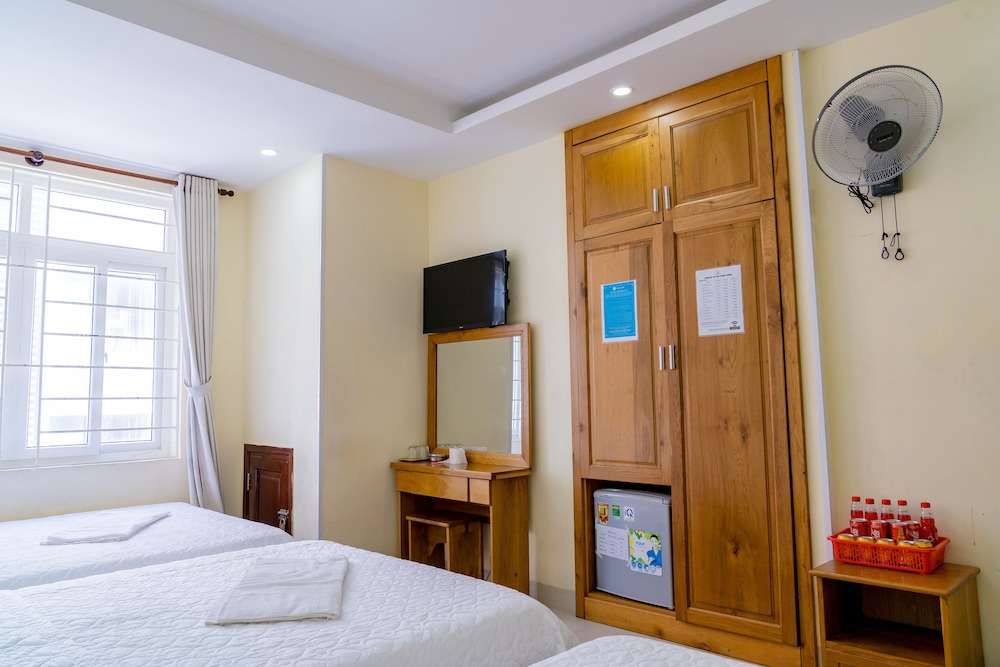 Praha Hotel 37/55