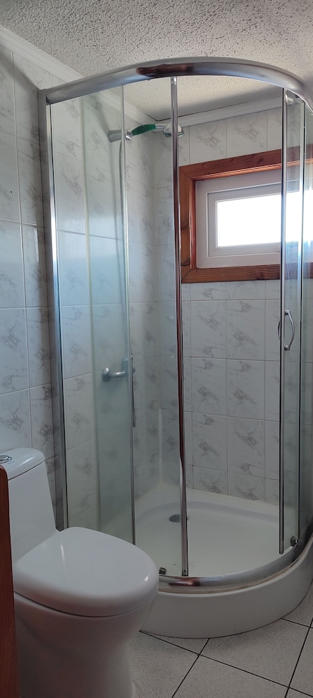 Hotel Casa Del Fauno 42/46