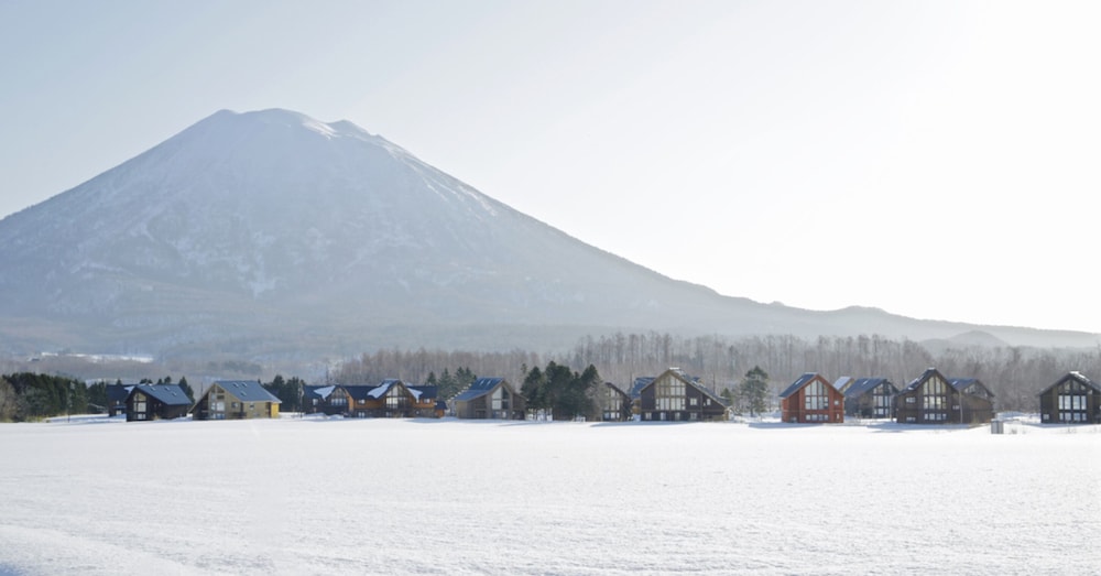 The Orchards Niseko 43/50