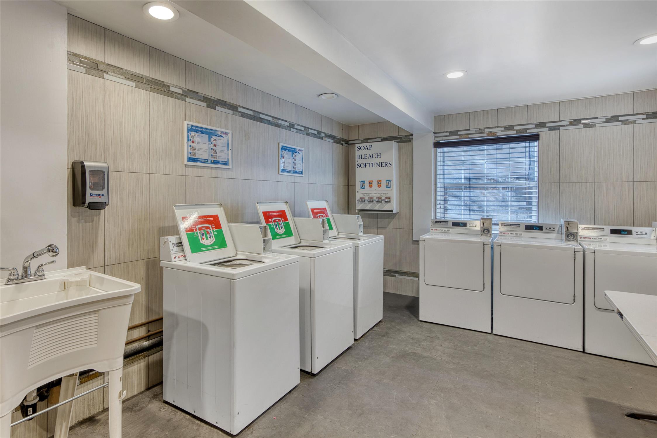 SureStay Plus Hotel by Best Western Reno Airport 51/91