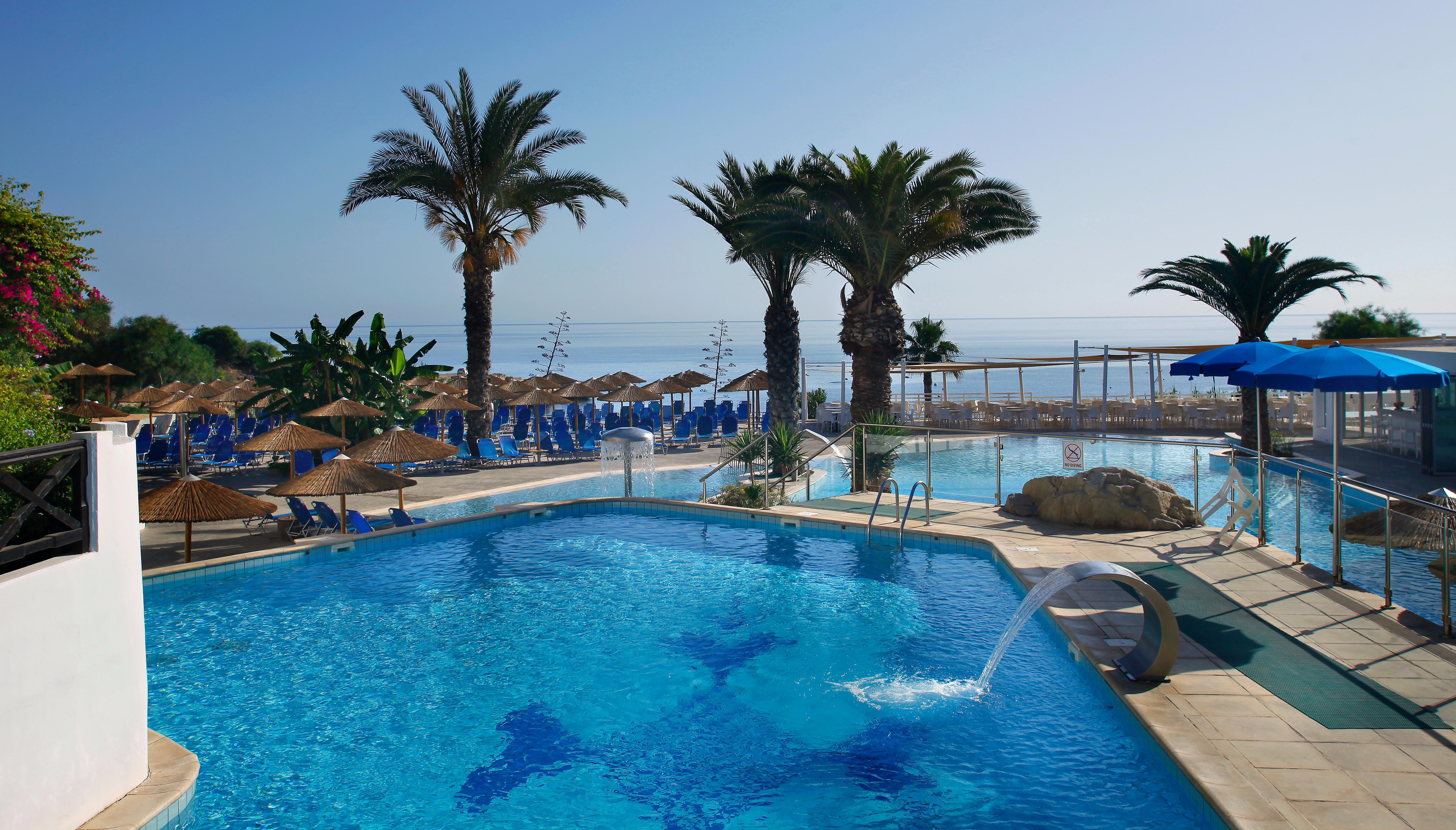 Malama Beach Holiday Village 27/62