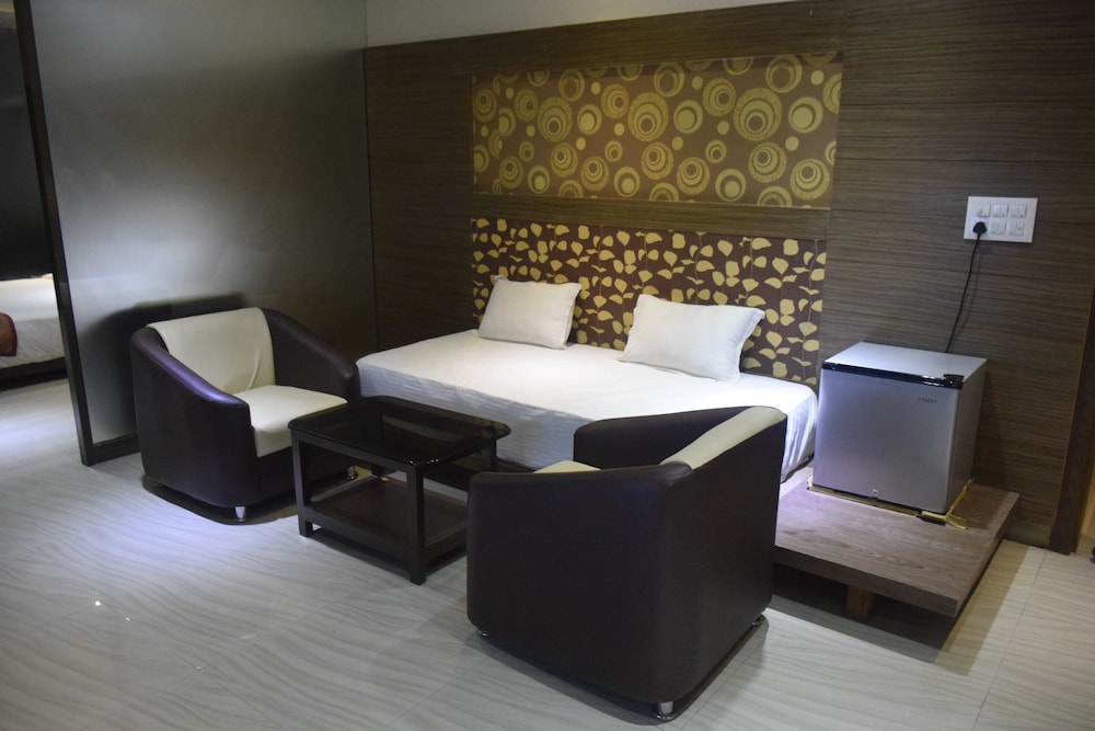 Hotel Vir Sai 21/38