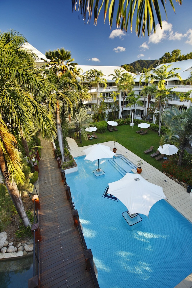 Alamanda Palm Cove by Lancemore in CAIRNS