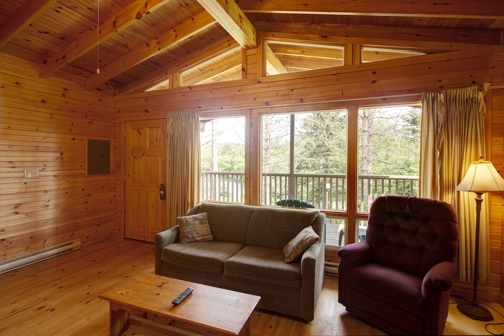 Liscombe Lodge Resort and Conference Centre 25/45
