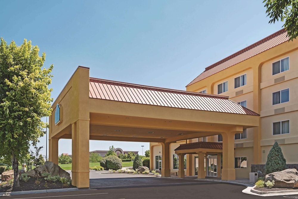 La Quinta Inn & Suites by Wyndham Boise Towne Square 5/62