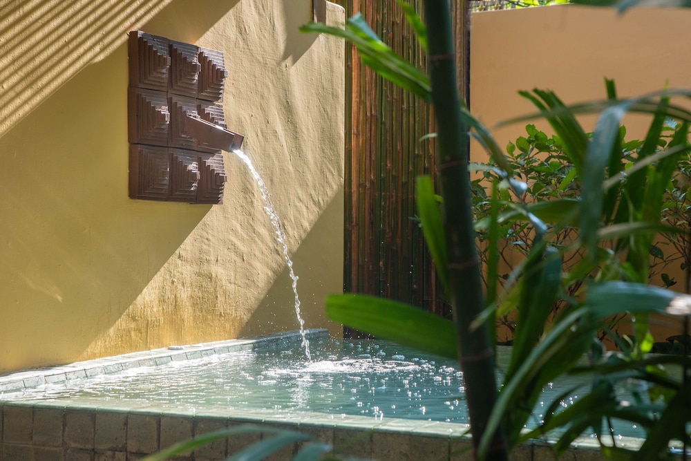 Buri Rasa Village Samui Adults Only 22/50