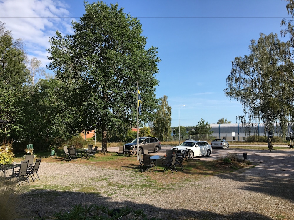 Lilla Hotellet Västervik 29/33