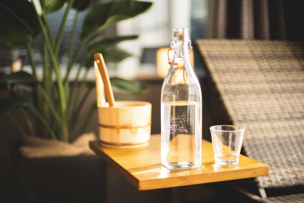 リナス金沢 写真5