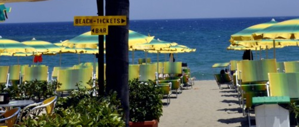 Suite Hotel Club Dominicus 23/27