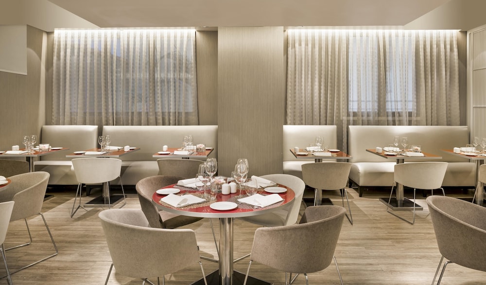 Nh Collection Lisboa Liberdade 39/50