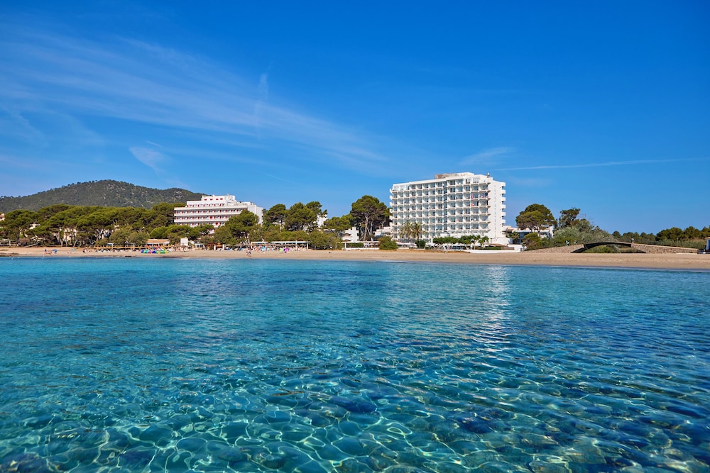 Universal Hotel Castell Royal 49/56