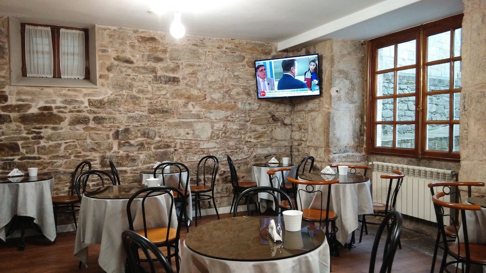 Sete Artes by Como en Casa 39/45