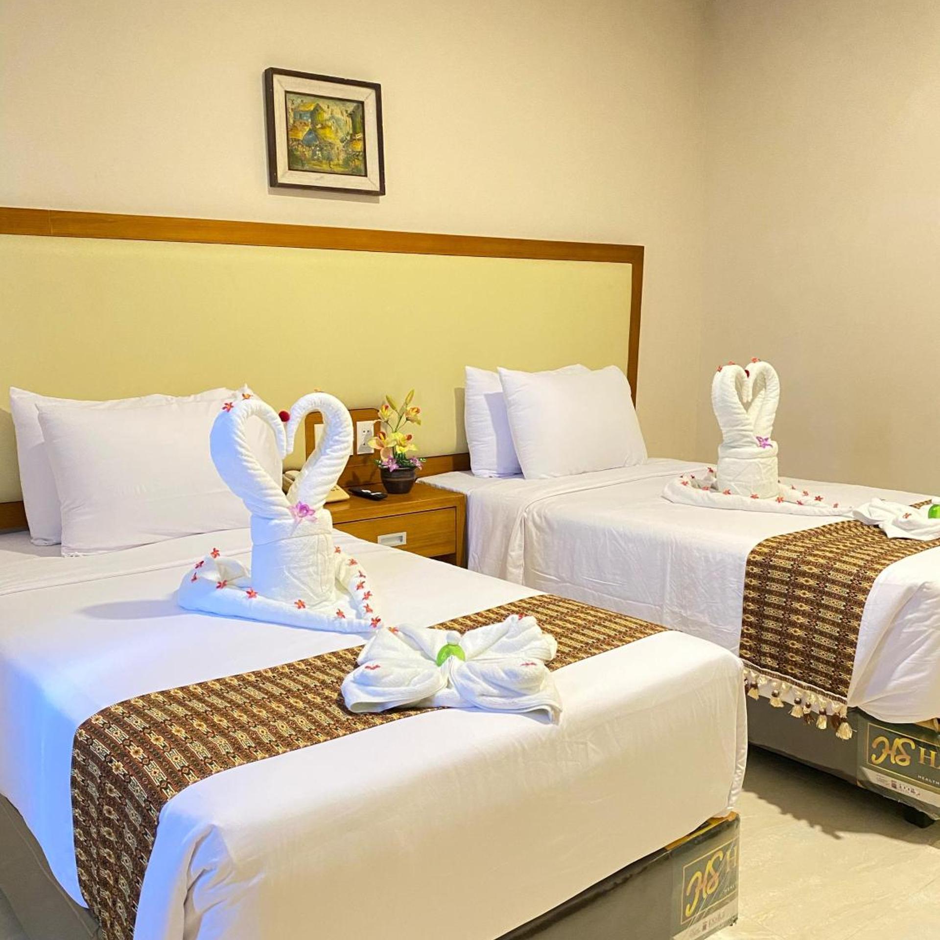 SULTHAN HOTEL INTERNATIONAL 16/54