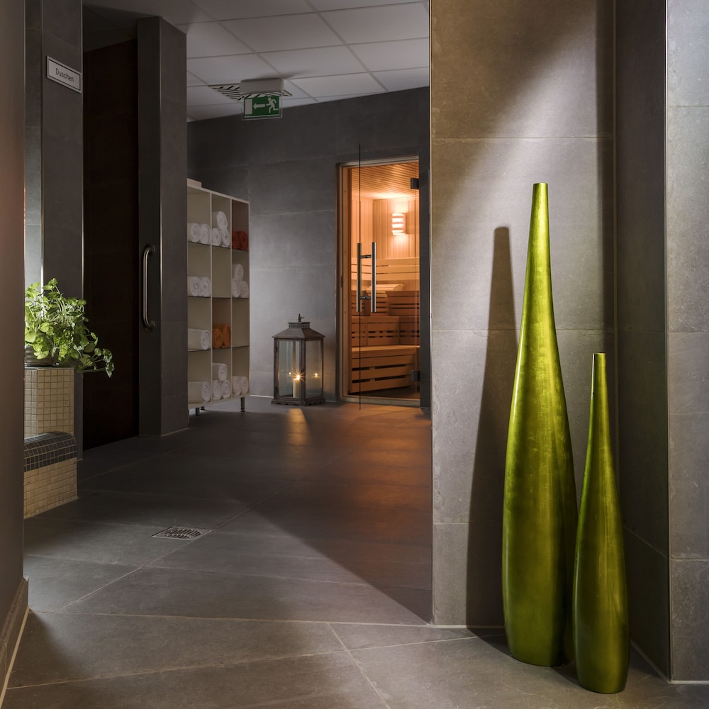 Dorint Hotel Dresden 23/50
