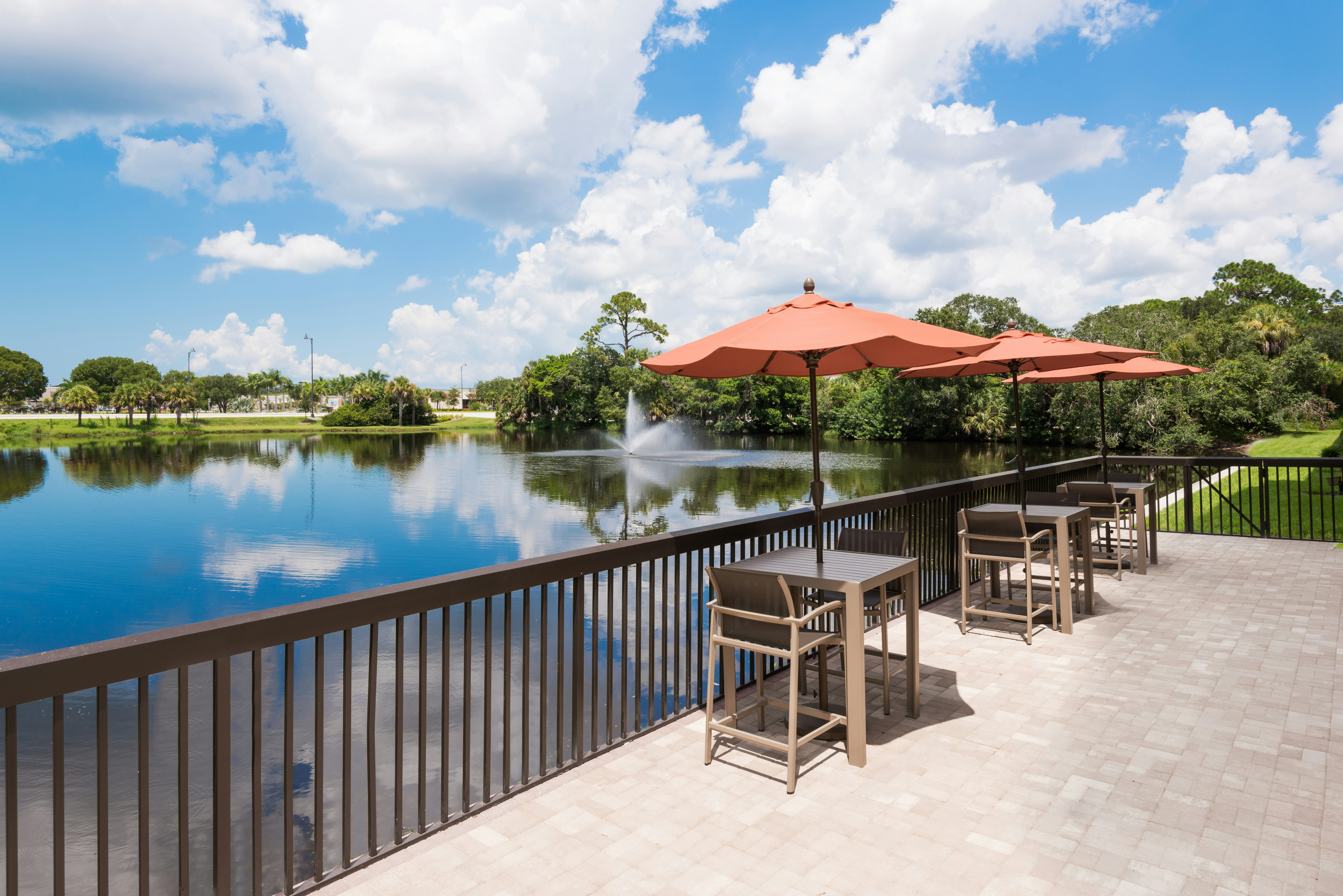 Hampton Inn By Hilton Bonita Springs / Naples - North 52/54