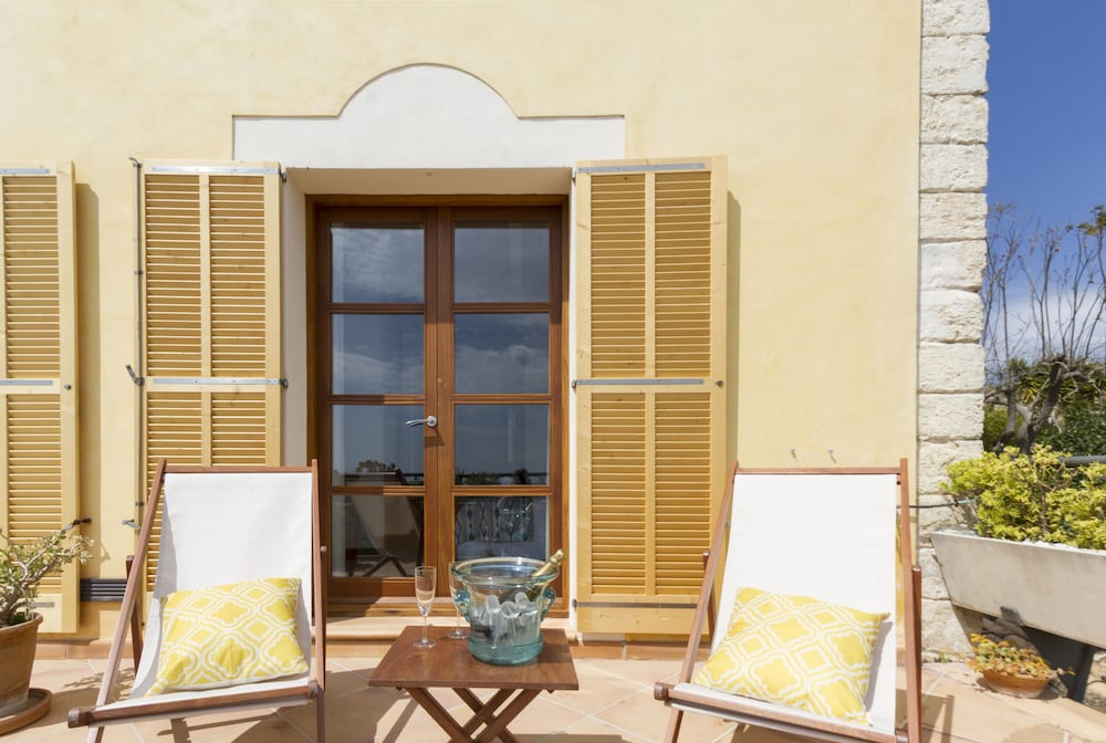 Can Cota Boutique Hotel 5/67