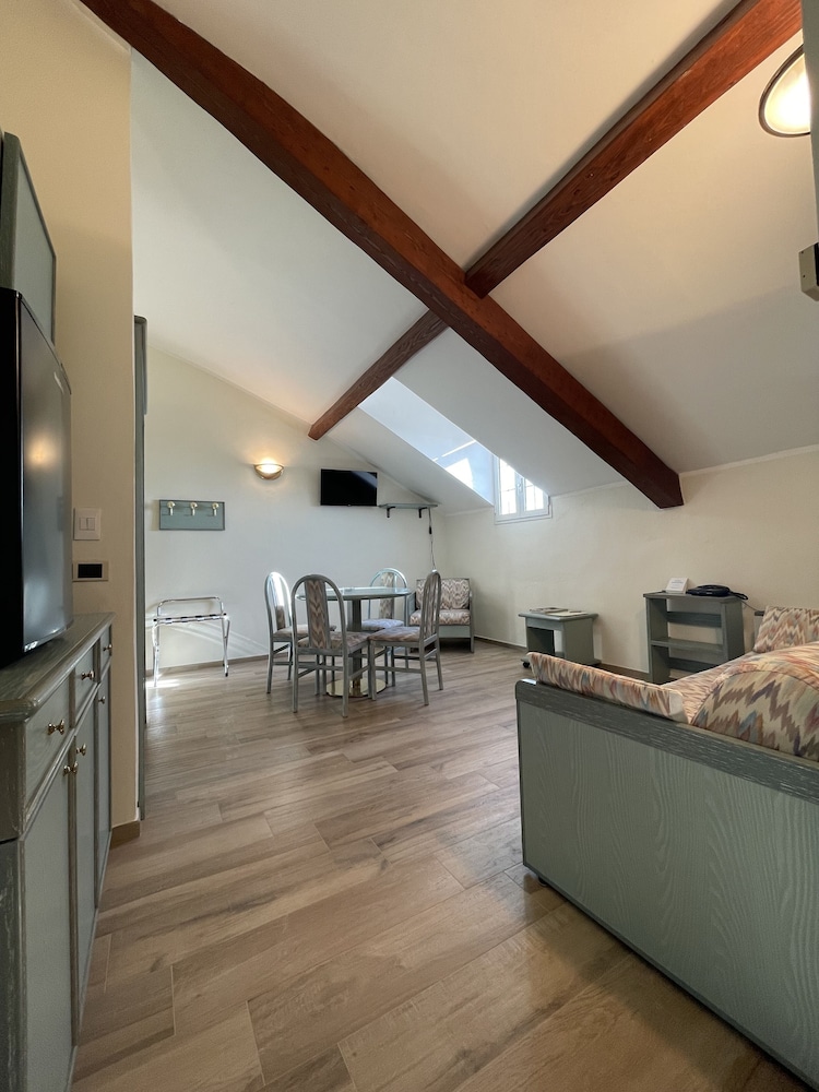 Residence Miramare 19/50