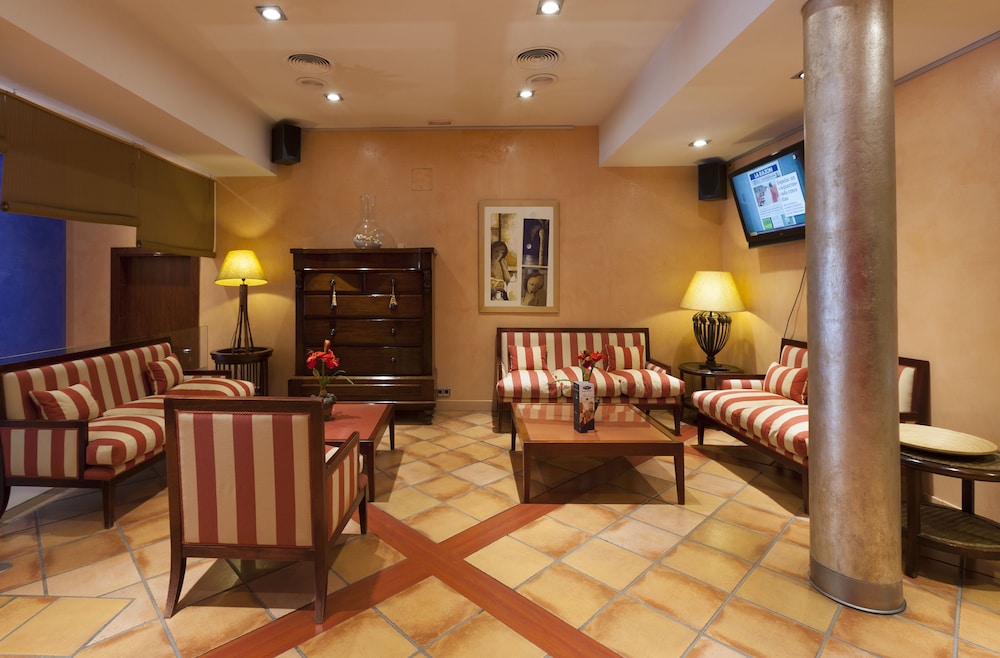 Vila de Tossa - Adults Only 49/65