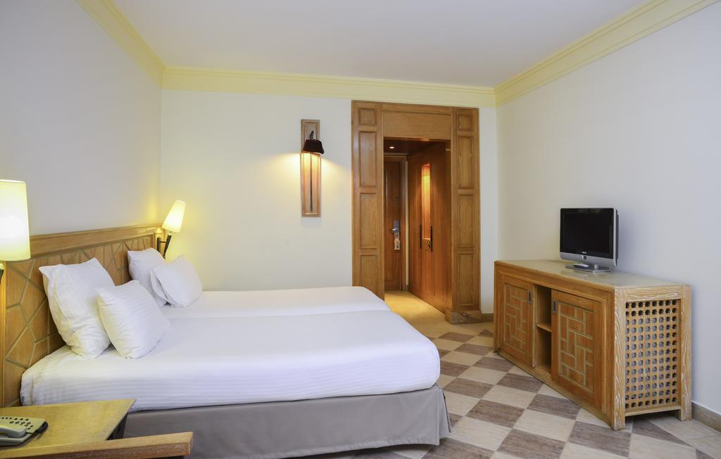 Novotel Sharm El Sheikh 33/84