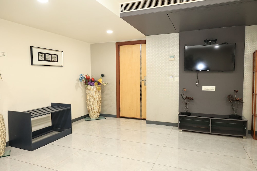 SN Blu Hotel 33/50