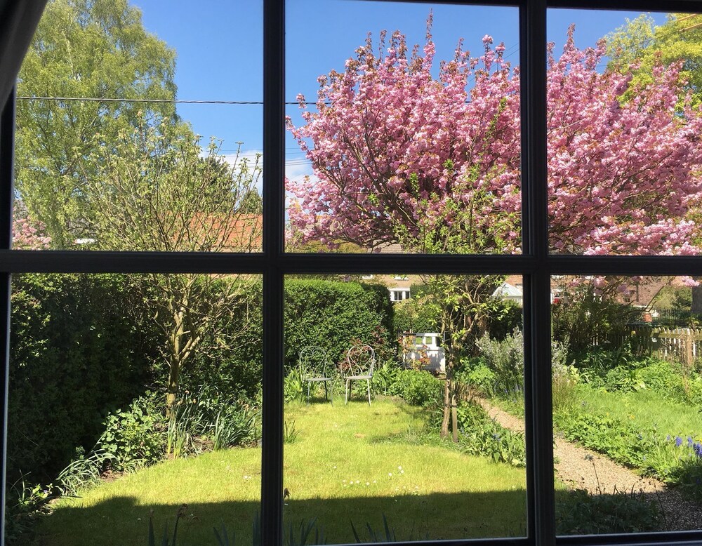 Ceilidh Cottage 27/48