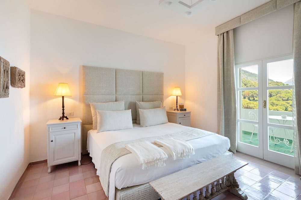 Santavenere Hotel 23/71