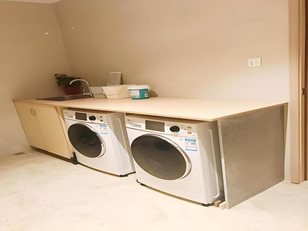 City Comfort Inn Guangzhou Shangxiajiu Pedestrian Street Branch 1 Ex Guangzhou Shang Jiu Wan Hote 30/51