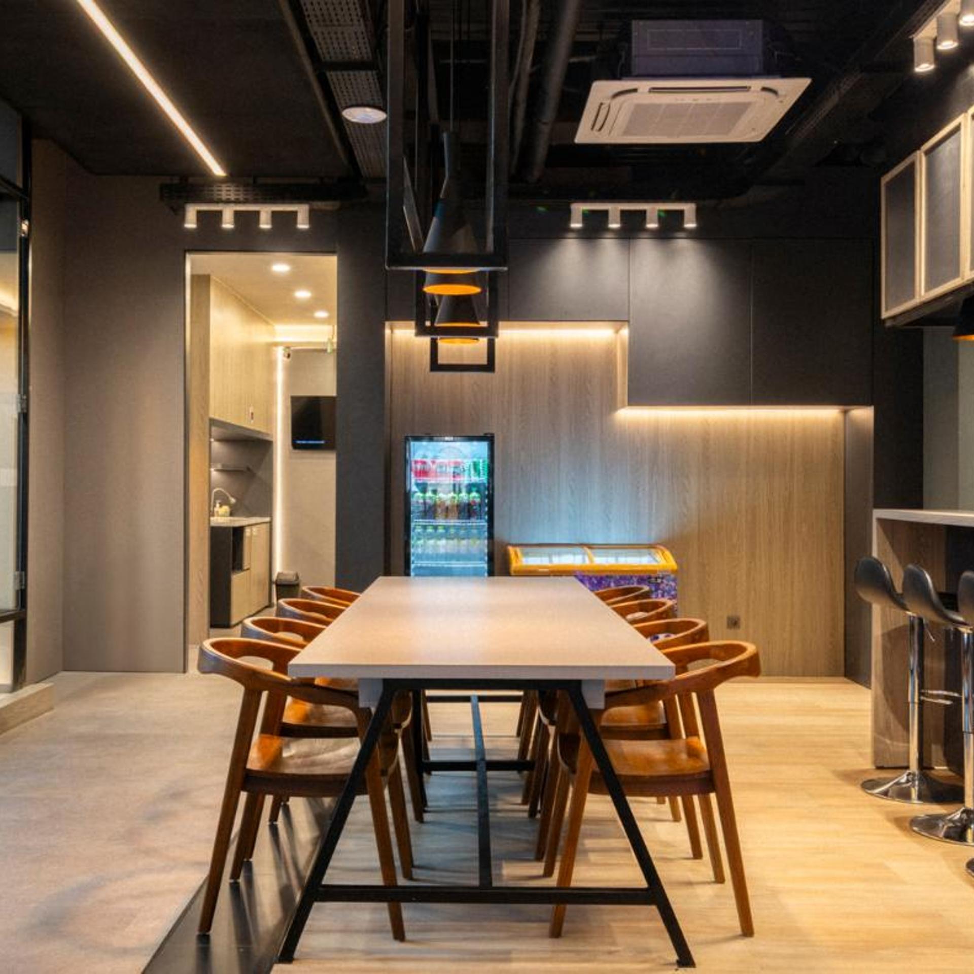 An Hotel Jakarta 50/56