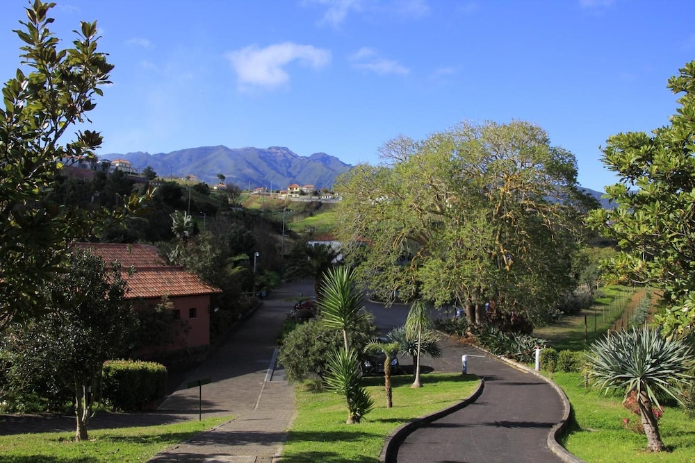 Quinta Do Furao 6/54