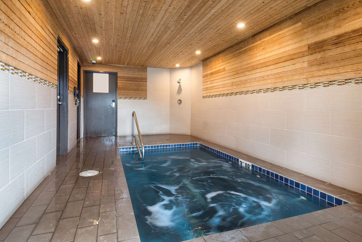 Best Western Mt. Hood Inn 26/41