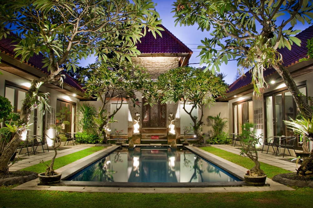 SINDHU MERTHA SUITE 9/49