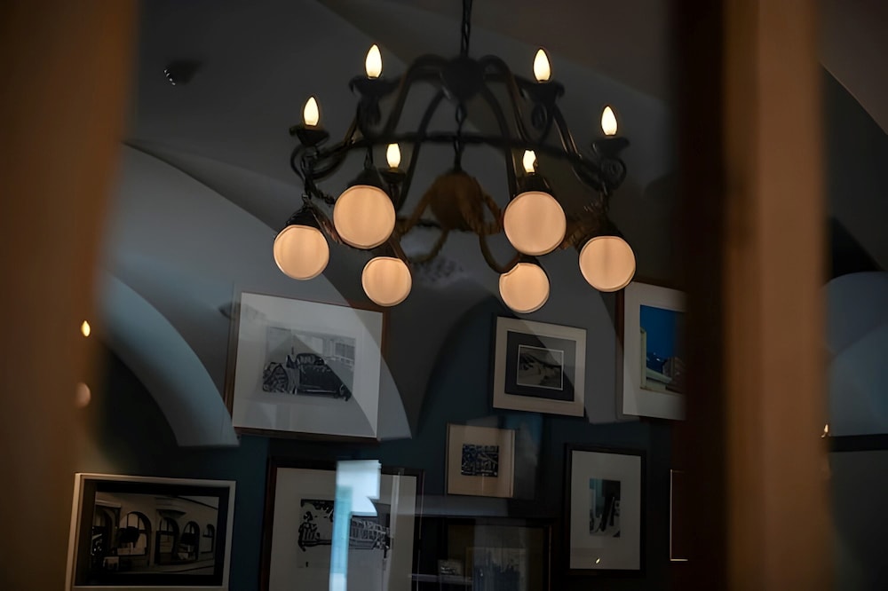 Hotel Schweizerhof Lenzerheide 7/41