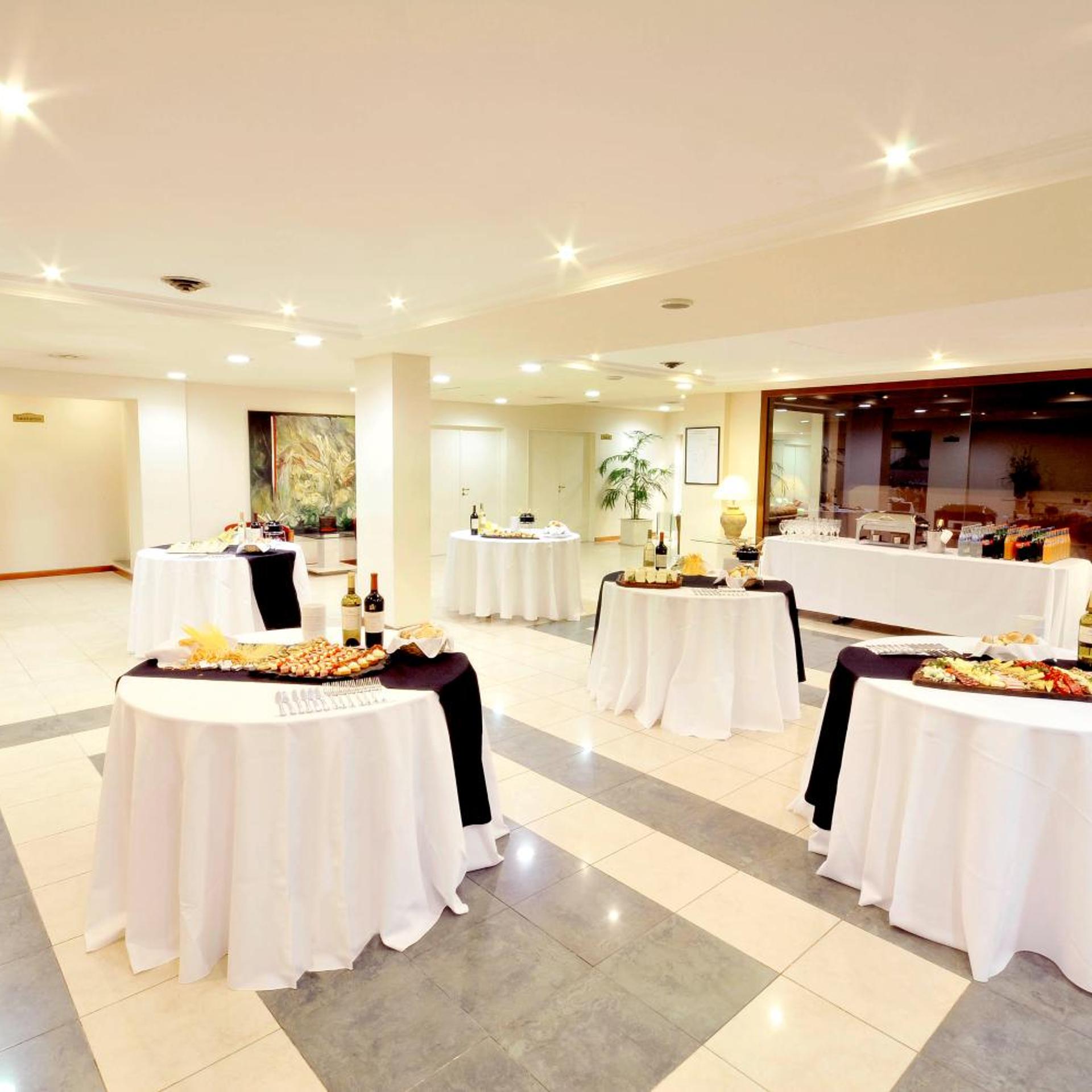 Hotel Argos 17/26