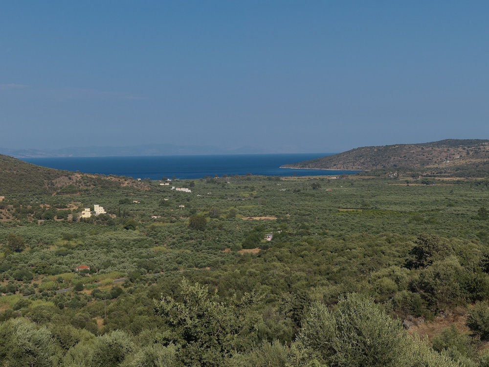 Kamares Villa 57/69