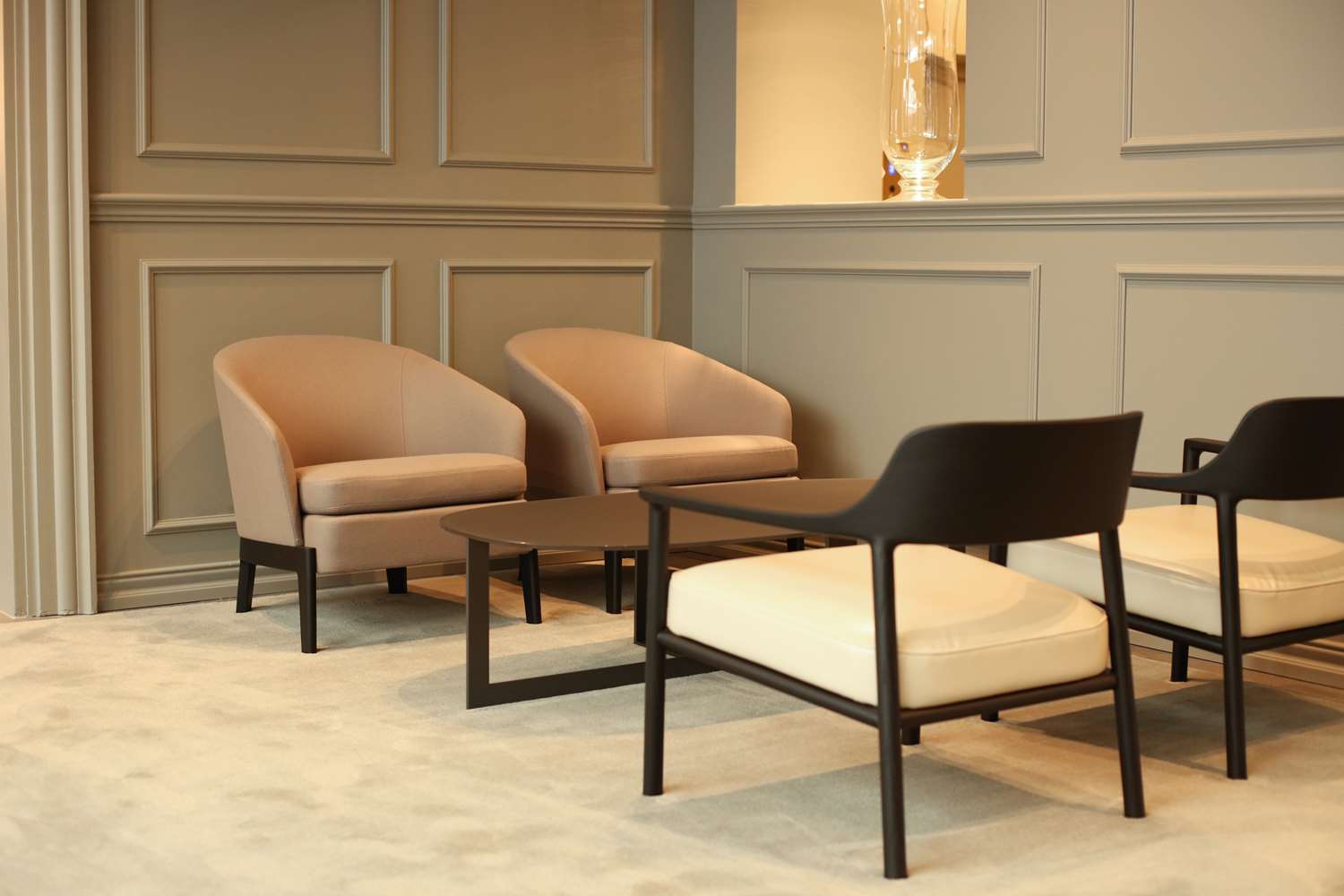 Worldhotel Casati 18 59/63