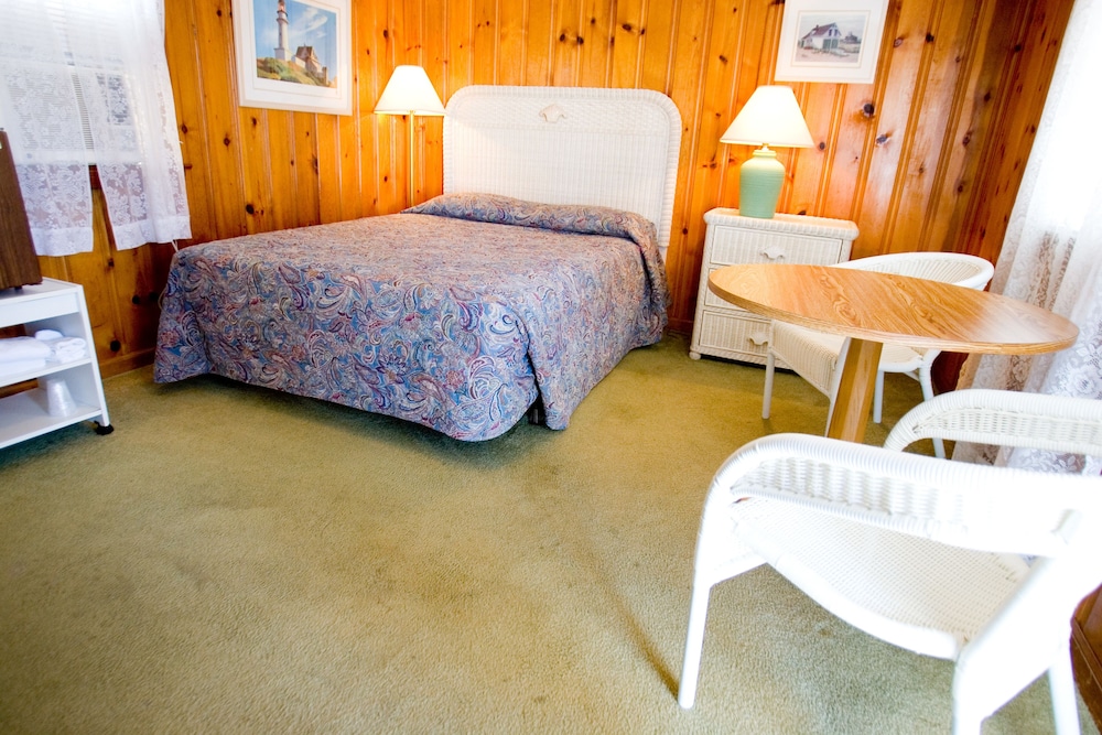 Mia's Boutique Hotel 15/50