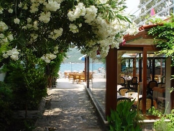 Oscar Seaside Hotel & Spa 35/43
