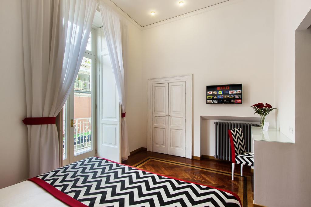 Palazzo Starace 38/50