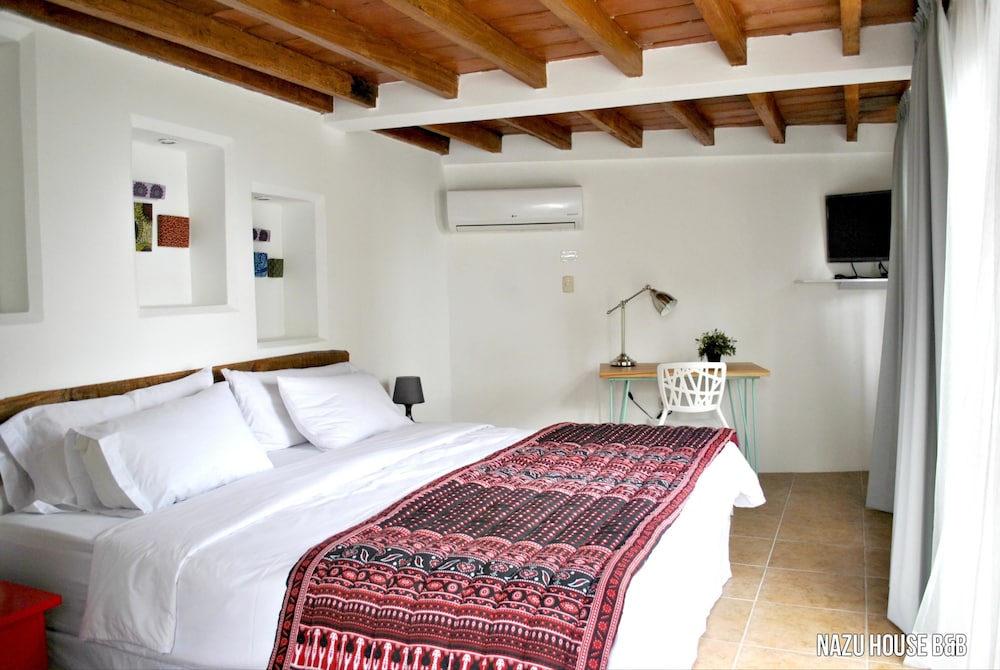 Nazu House Bed Breakfast 21/69