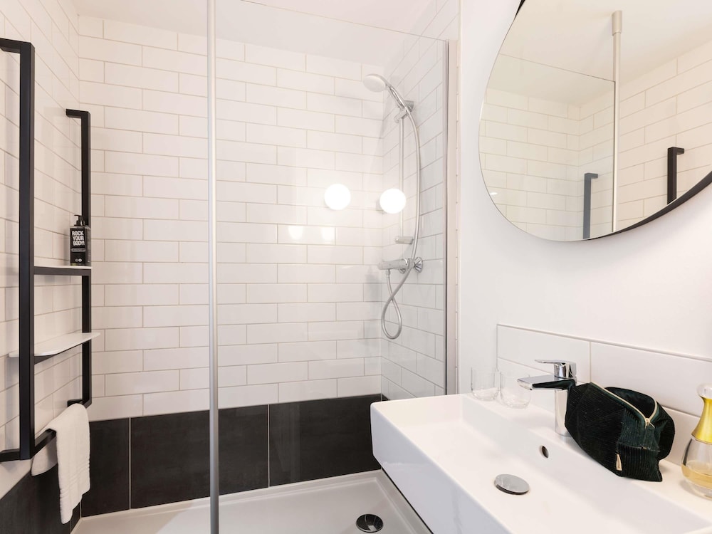 Ibis Epinal Centre Ville 70/71