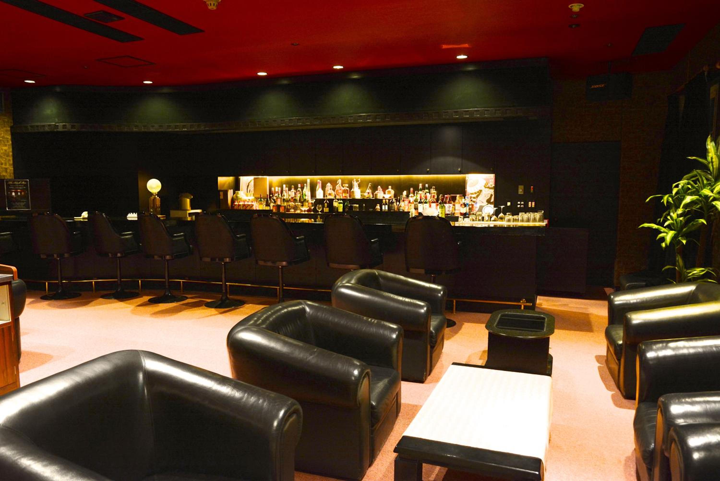 Yugashima Golf Club & Hotel Toen 27/50
